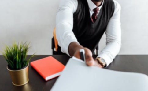 律师授权委托书(精选15篇)