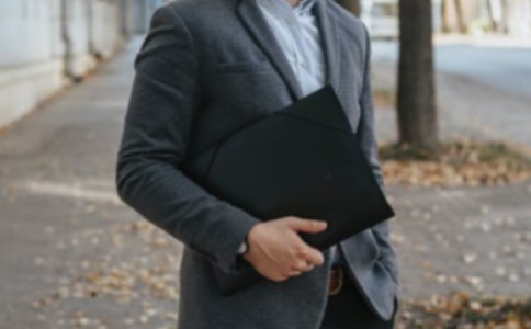 ��ʦ�����������ƶ�5ƪ