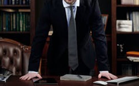 律师授权委托书(集锦15篇)