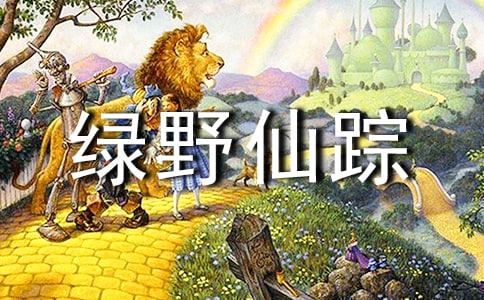 ����������Ұ���١������