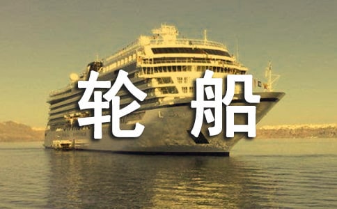 ���ִ������