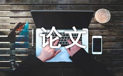 ���������ĵ�����