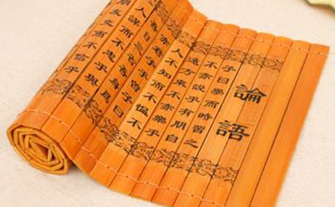 �����й��ڵ��µľ���