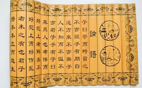 �����е����Ծ���