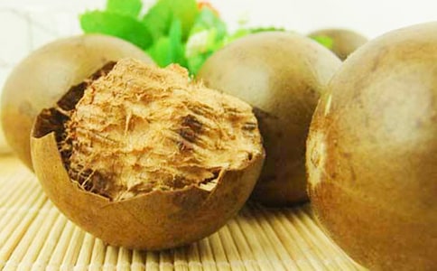 �ִ����޺���������