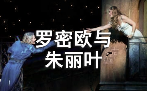 ����ŷ������Ҷ�����9ƪ