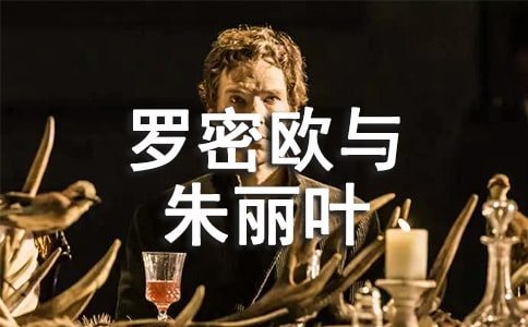 ������ŷ������Ҷ�������4ƪ