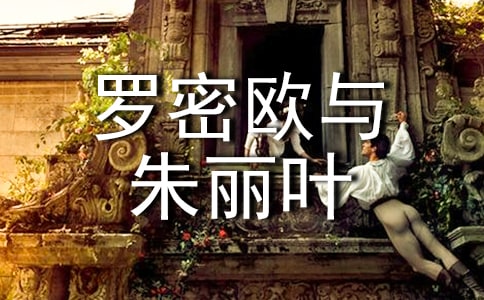 ����ŷ������Ҷ�������Ծ���ժ����ȫ