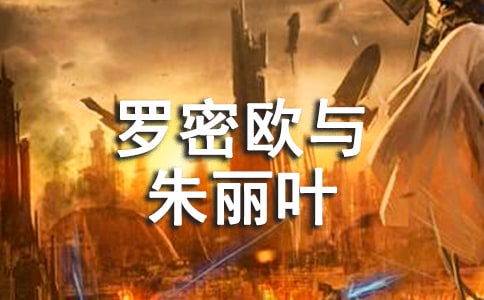 ����ŷ������Ҷ�����(9ƪ)