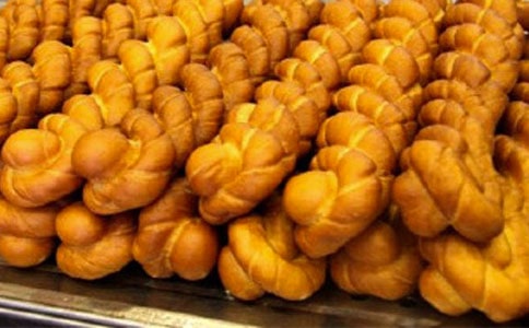 ���黨��ԭ�ϼ�����