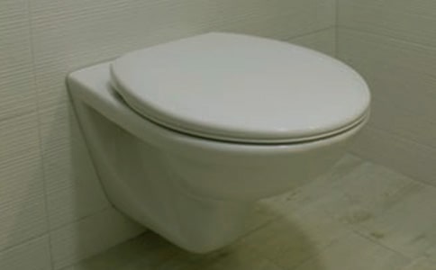 家里马桶堵了怎么办