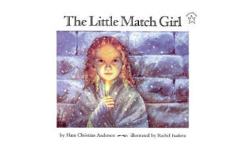 ��������СŮ���������[��ѡ15ƪ]