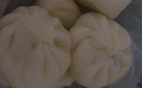 ��ͷ����300��4ƪ���Ƽ���