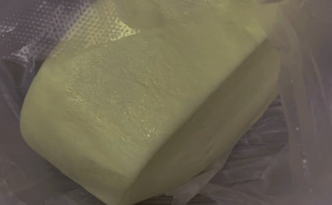 ʵ�õ���ͷ������300�ֳ���[6ƪ]