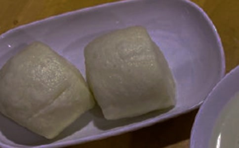 �����š���ͷ����300����ƪ