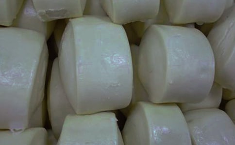 馒头是不是可数名词?