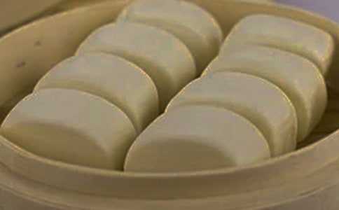 不蒸馒头争口气下一句是什么