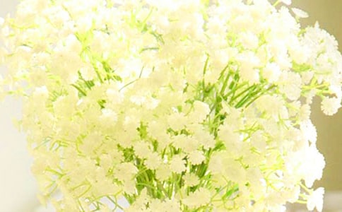 �����ǵ�˵˵