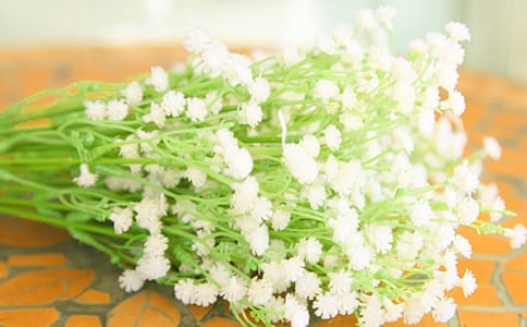 ���������ǵ�˵˵