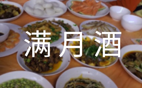 ���¾��´Ǻϼ�15ƪ