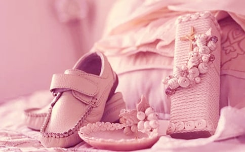 �������´�