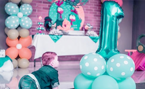 С�����������ף����