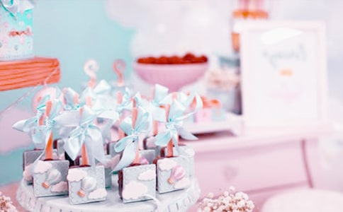 ������ף����