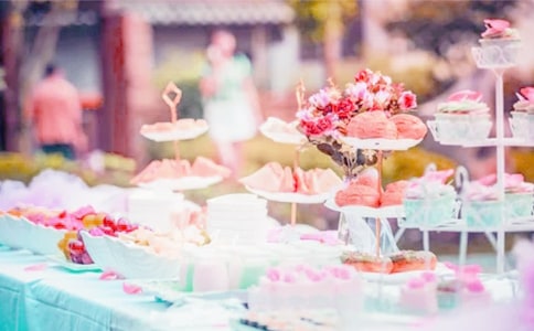 ������ش�  ��ƪ