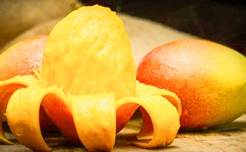 â��Ӣ�ĸ���