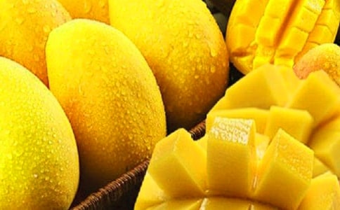 â����Ӣ��