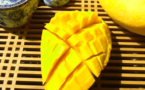 â�����ϵ�С�ݶ����