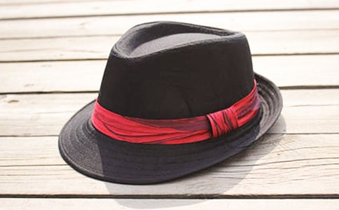 ħ��ʦ��ñ�Ӷ���о�ѡ15ƪ