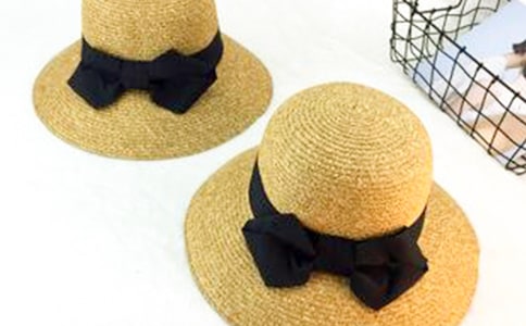 ��ħ��ʦ��ñ�ӡ������(�ϼ�15ƪ)