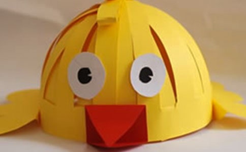 �����䣩ħ��ʦ��ñ�Ӷ����15ƪ