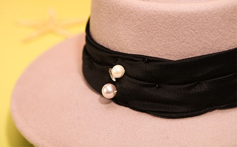 ��ħ��ʦ��ñ�ӡ������С��������800��