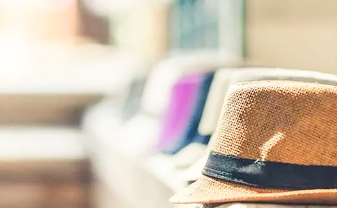 ħ��ʦ��ñ�Ӷ����(ͨ��15ƪ)