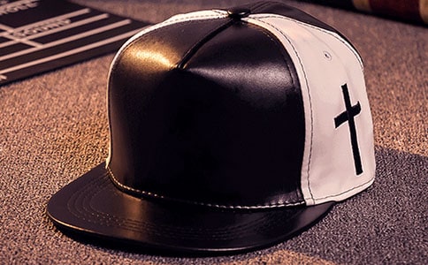 魔法师的帽子读后感(15篇)