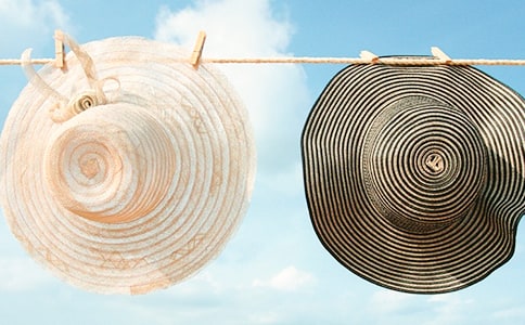 《魔法师的帽子》读后感(通用39篇)