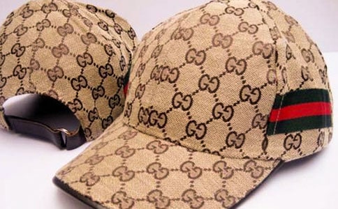 《魔法师的帽子》读后感