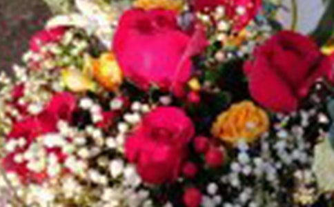 ����õ���˵˵13ƪ