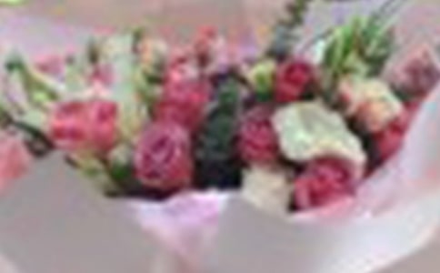 关于玫瑰的说说9篇