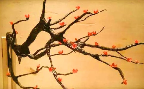 ÷����ʫ��