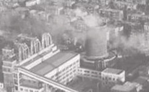 ú��֤��14ƪ