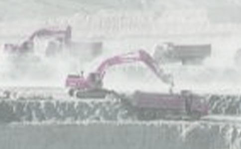 ��ѧ��ú��ʵϰ����