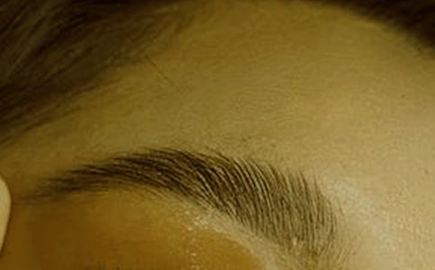 ������д����üë�ľ���,��д��д����üë�ľ���