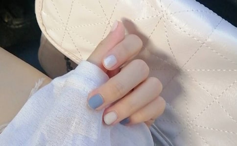 ���׻��������11ƪ