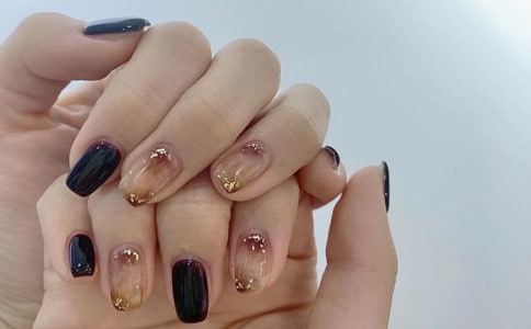 ���׺������� 