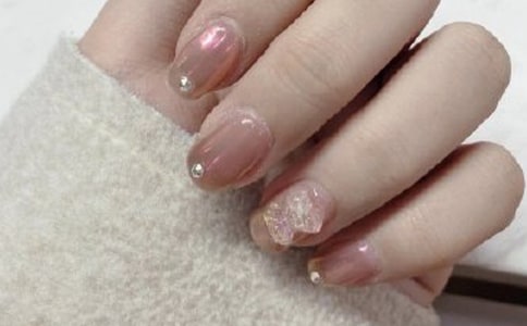 美甲美睫具体活动方案 (通用9篇)