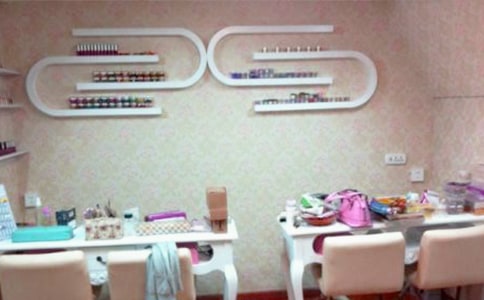 ���׵�����(12ƪ)