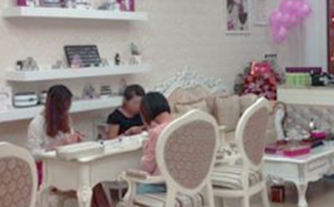 ���׵�����11ƪ